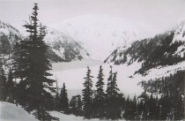 RC 2015.0.2.1 Bishop Interview Image Number 05